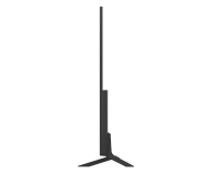 LG 75QNED82A3B.AEU 75" QNED QNED AI 4K webOS DVB-T2 - 1585675 - zdjęcie 3